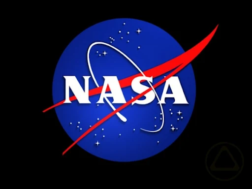 EXCELSIO - NASA