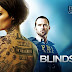 BLINDSPOT 1/3/17