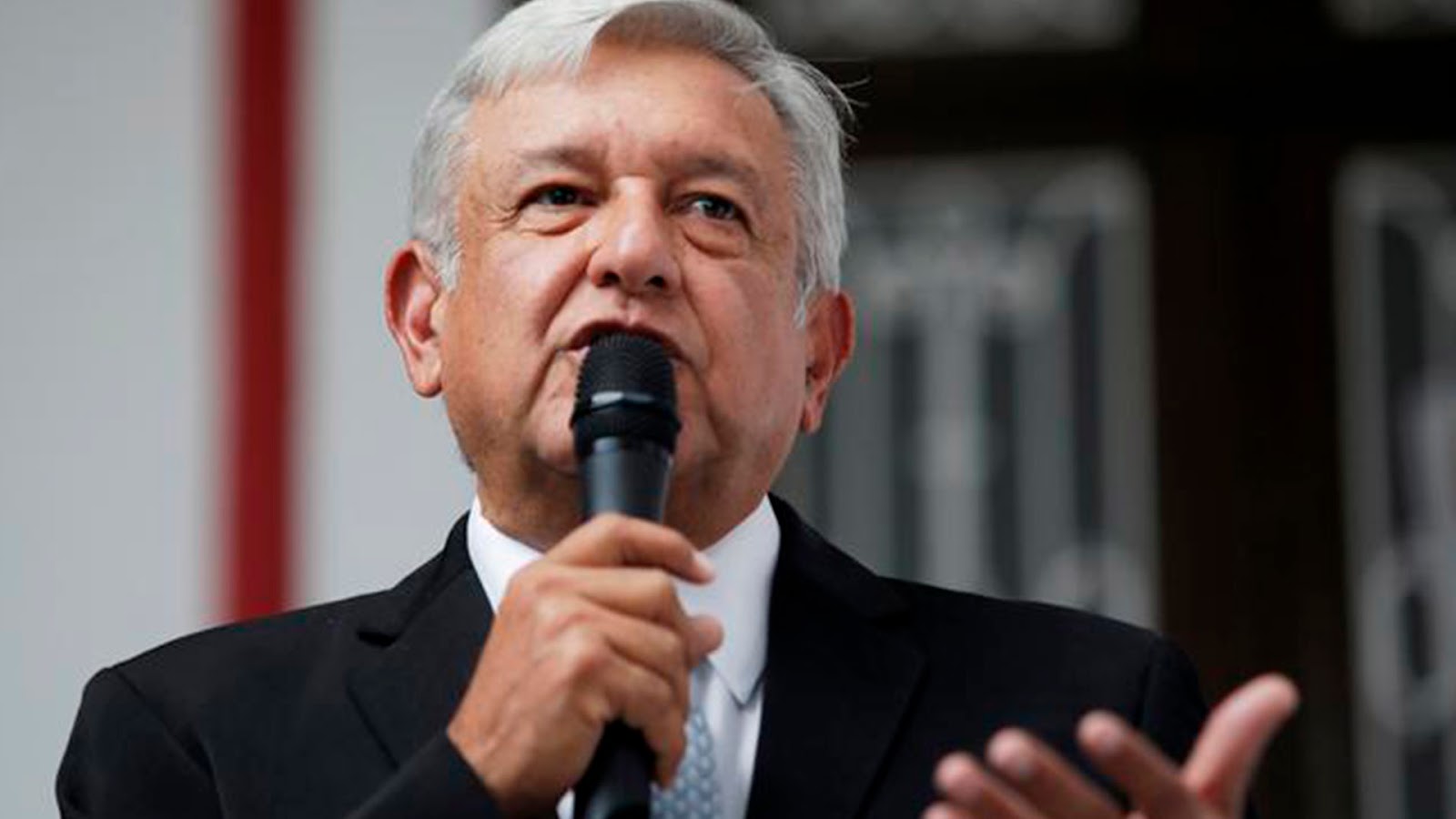 Recorte salarial al sueldo de AMLO pegará duro a la alta burocracia