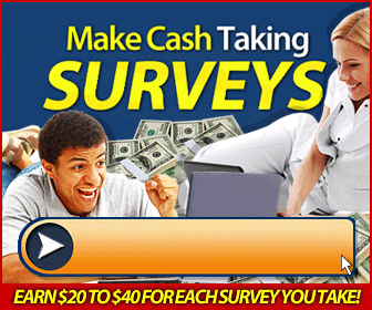 ... cash reviews, make quick easy money online uk, surveys for money kenya