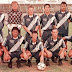 Argentino "A" 1997/98