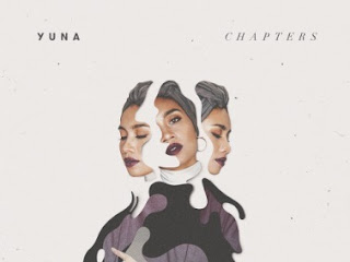 Yuna ft. Usher - Crush lyrics (Chapters) | Arnamee blogspot