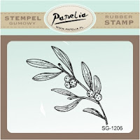 http://scrapkowo.pl/shop,stempel-gumowy-jemiola-galazka,3976.html