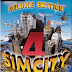 SIM CITY Deluxe Edition PC Game Full Version Download