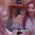 Watch SunMi's Showterview Ep. 11 (English Subbed)