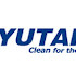 alamat pt yutaka mfg plant 1&2