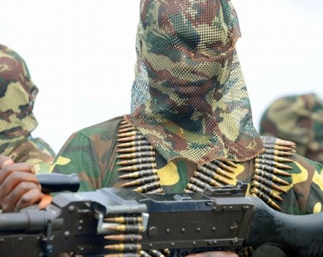 FL_Article_BokoHaram FL_Article_BokoHaram