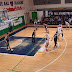 Dragons in casa contro Fucecchio in serie C di basket