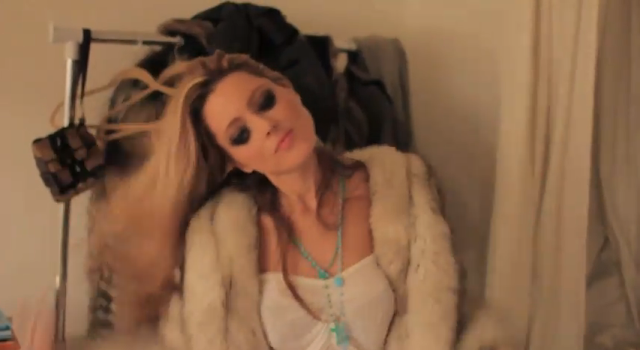 cat marnell