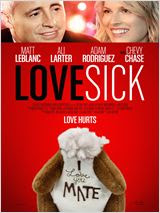 film Lovesick en ligne