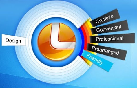 Sothink Logo Maker Pro Sothink Logo Maker Pro