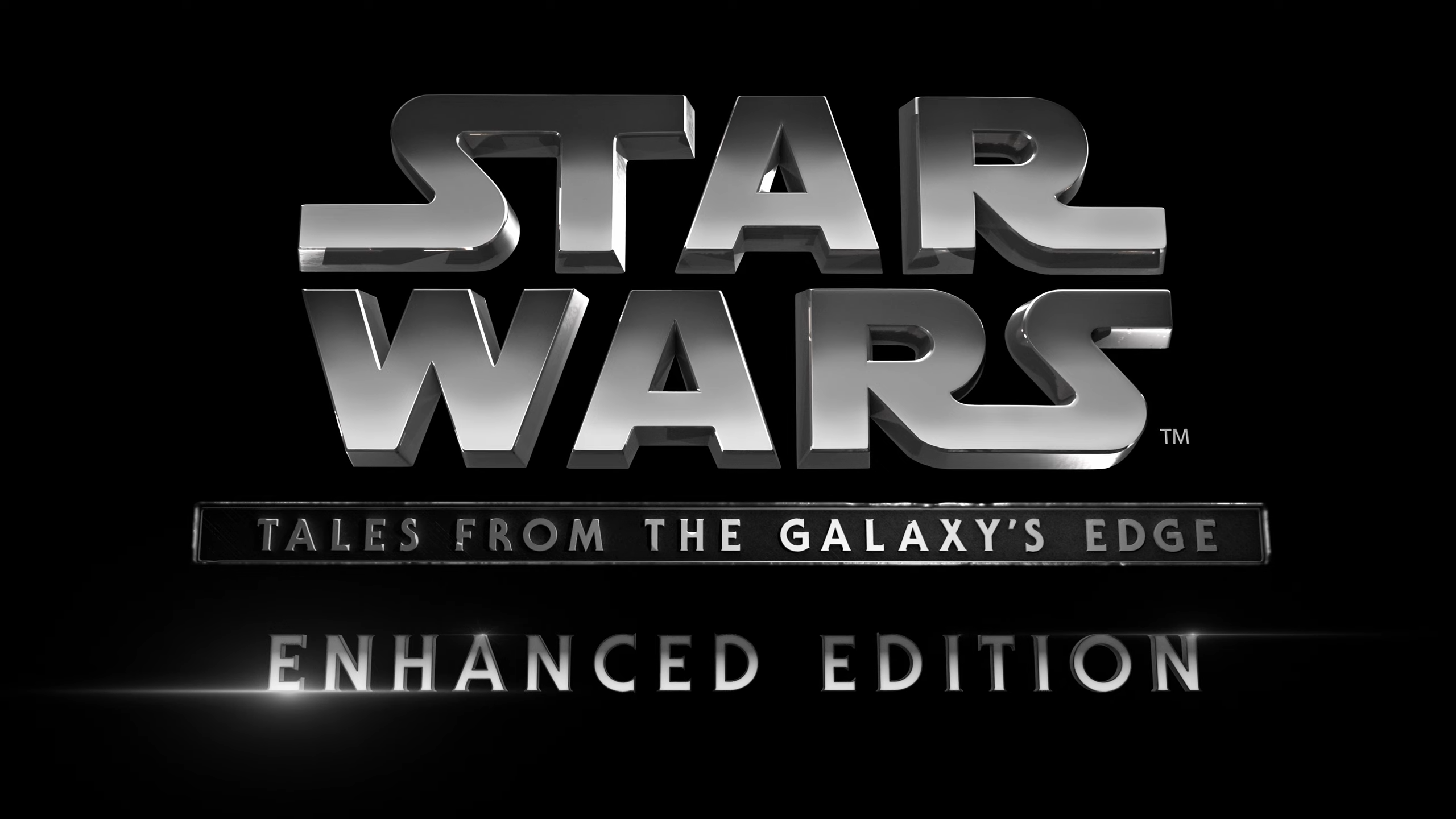 Star wars tales from the galaxy. Звездные войны 10. Star Wars: Tales from the Galaxy's Edge. Star Wars Tales from the Galaxy's Edge PS VR 2.