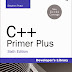 C++ Primer Plus (6th Edition) - Stephen Prata