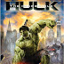 The Incredible Hulk 2008 PC Game Full Version Free Download