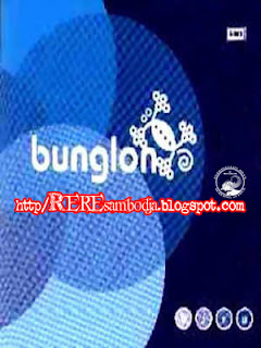 Download MP3 Full Album BUNGLON - Biru (1999)