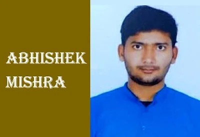 abhishek-mishra