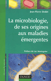 livres-de-medecine.blogspot.com