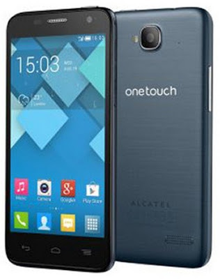 MT6589__TCT__ALCATEL_ONE_TOUCH_6040D__DIABLOX__4.2.2__ALPS.JB2.MP.V1.9