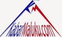 KabarMaluku.com