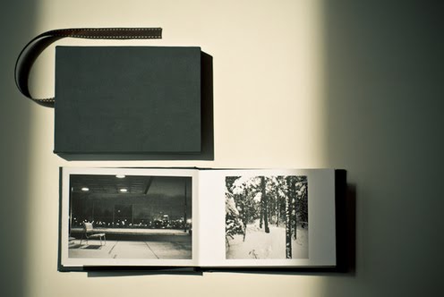 paper fix | photo portfolio