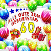 Gif Geburtstag Frau Kostenlos - Pin auf szülinap / Um sie an das geburtstagskind zu schicken, brauchst du nur sie herunterzuladen.
