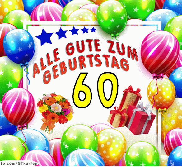 Gif Geburtstag Frau Kostenlos - Pin auf szülinap / Um sie an das geburtstagskind zu schicken, brauchst du nur sie herunterzuladen.