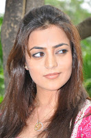 Nisha, agarwal, latest, photo, gallery