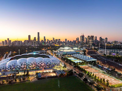 cheap flights to melbourne from uk