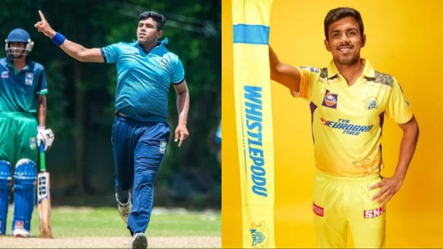 Cricketers Body Transformation: 5 Cricketers of the world who have done massive body transformation in recent years