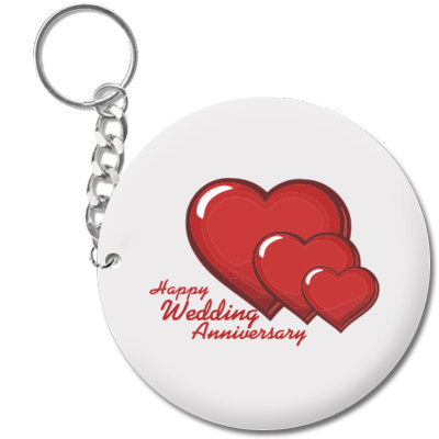  mp3  Download wedding  anniversary  greetings cards