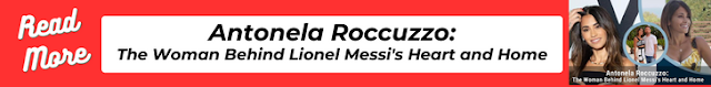 antonela roccuzzo, antonela roccuzzo family, antonela roccuzzo height, lionel messi antonela roccuzzo,  antonela roccuzzo age, antonela roccuzzo bikini, who is antonela roccuzzo, how tall is antonela roccuzzo, where is antonela roccuzzo from