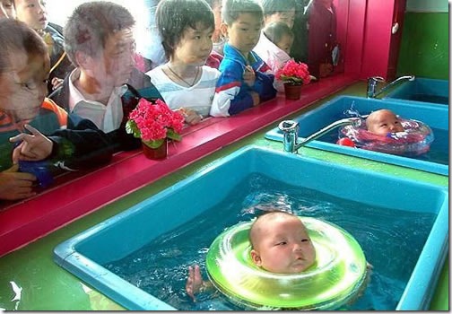imagenes divertidas (4)