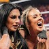 WWE: Possíveis planos para os Women´s Tag Team Championships, Sonya Deville fala sobre a sua lesão