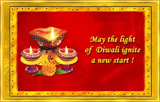 Diwali Candles, Send Diwali Candles,Candles for Diwali