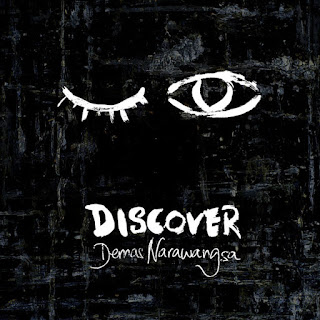 Download MP3 Demas Narawangsa - Discover (Single) itunes plus aac m4a mp3