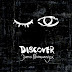 Demas Narawangsa - Discover (Single) [iTunes Plus AAC M4A]