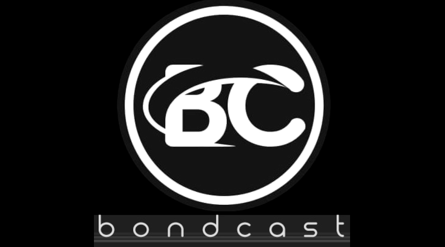 Bondcast