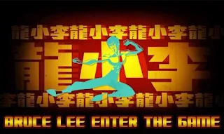 Screenshots of the Bruce Lee : Enter The Game for Android tablet, phone.