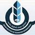 IIT Bhubaneswar Recruitments 2015 : Civil Engineer and Electrical Engineer vacancy in Indian Institute of Technology Bhubaneswar (IITBBS)