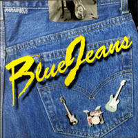 Blue Jeans0001