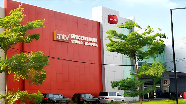 Tanggapi PHK Massal ANTV, Wamenaker Harap Indutri Media Tak Lakukan PHK