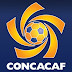 La FIFA suspende financiamiento a la Concacaf