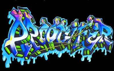 GRAFFITI ALPHABET,GRAFFITI BUBBLE ART