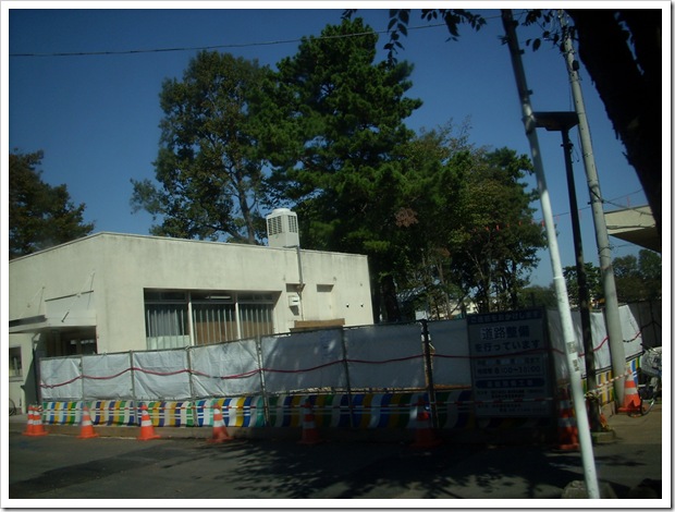 20121021_113222