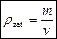clip_image002