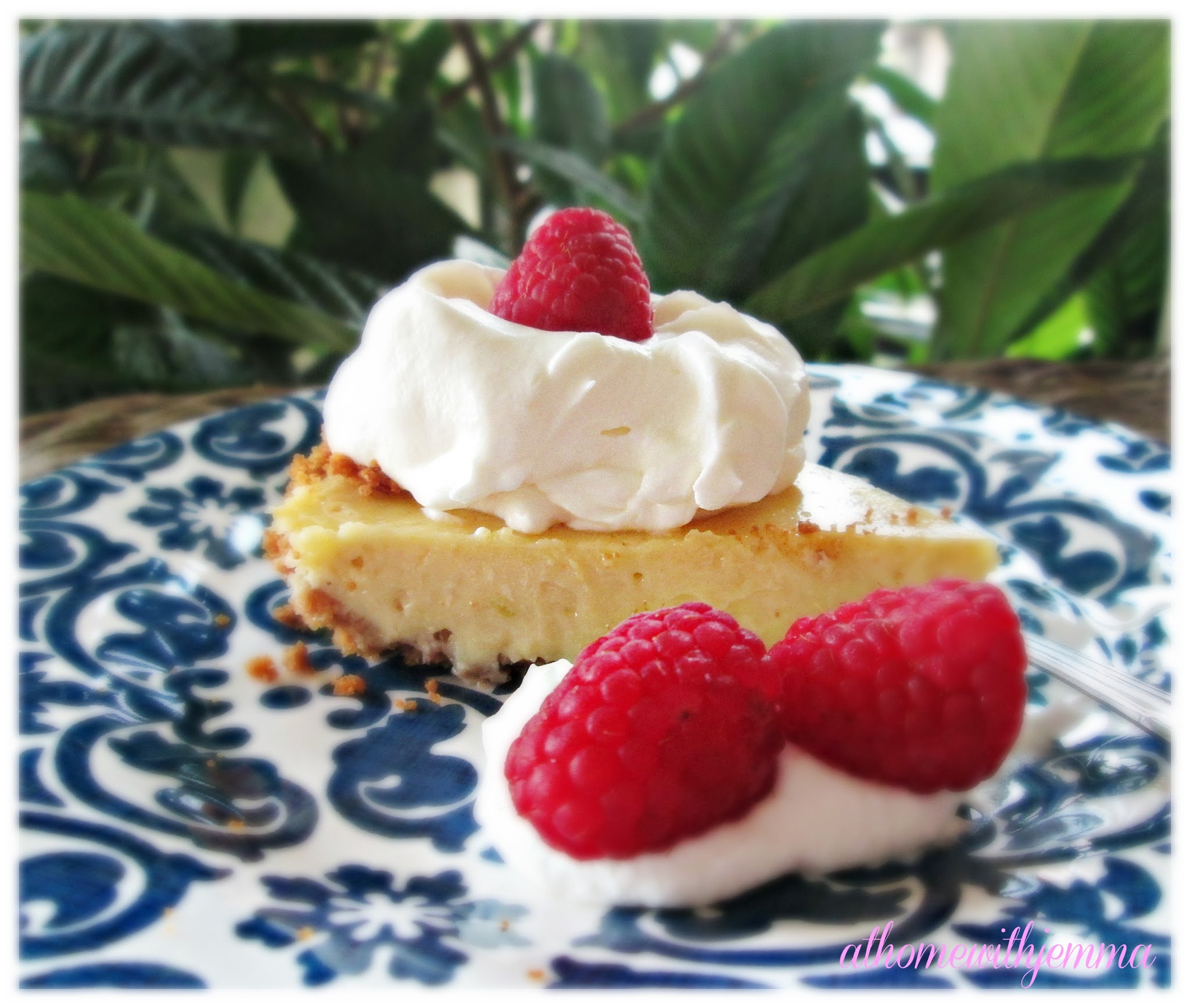 graham-cracker-crust-cool-whip-dessert-pie