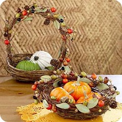 clip_image002[10]