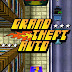Grand Theft Auto One PC Game Free Download GTA 1 For Windows