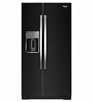 http://whirlpoolbrand.blogspot.com/2013/10/wrs950siae-refrigerators.html