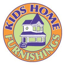 home logo